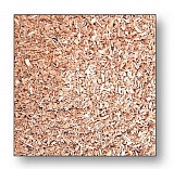 Dresdner Räuchermehl #Erle #Natur