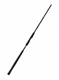 13 Fishing Rute Defy S Spin #249 #40