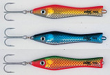 Exori Pilker Amrum Holo  70g ge-or