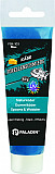 Paladin Forellenschmiere #Käse #Blau