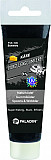 Paladin Forellenschmiere #Käse #Schwarz