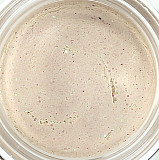 Paladin Trout Bait Forellenteig #weiss