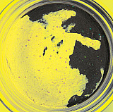 Paladin Trout Bait Forellenteig #Ge_Schw