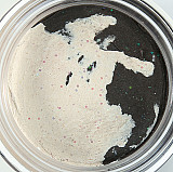 Paladin Trout Bait Forellenteig #We_Schw