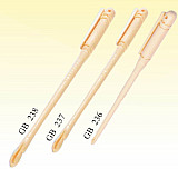 AngelSpezi Euro Hakenlöser #14-20 #small