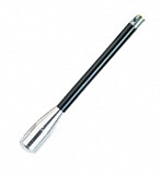 AngelSpezi Schlagholz Heavy #Metall