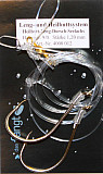 Heilbutt- und Lengsystem 2x 9/0 1,2mm