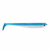 Lieblingsköder Shad 150mm #Flipper