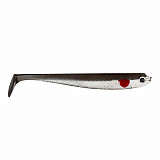 Lieblingsköder Shad 150mm #Heart_Breaker