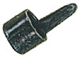 AngelSpezi Run Clip - Schnurclip #Small