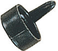 AngelSpezi Run Clip - Schnurclip #Large