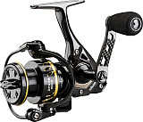 Okuma Rolle #ITX_CB #3000H #Spin #FD