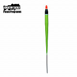 Ignjatov Tackle Pose Serie F-14,  4g TK