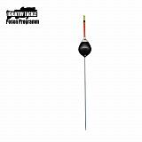 Ignjatov Tackle Pose Serie M-10,  6g TK