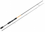 Okuma Rute Jaw Spin #MH #244cm #14_56g
