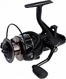 Mikado Rolle *Intro Carp II *4005