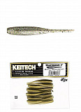 Keitech Shad Impact 2" -5,4cm #SFM