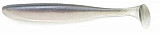Keitech Easy Shiner 4" 10cm #Alewife