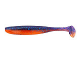 Keitech Easy Shiner 5 12,5cm #LeeLaOran