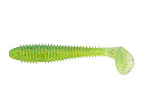 Keitech FAT Swing Impact 4,8 12cm L-C