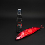 FishEx Baitfish Paint #Red #Lobster