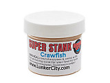 Lunker City Super Stank #Crawfish