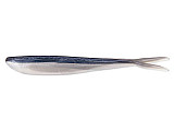 Lunker City Fin-S Fish 5¾ Alewife