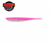 Lunker City Fin-S Fish 5 #BubblegumIce
