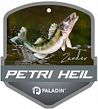 Paladin Lufterfrischer Power #Zander