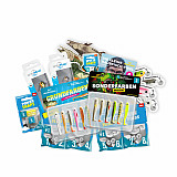 Lieblingsköder Starterset #Barschbox