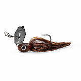 Lieblingsköder Blademaster *1/0 *8g #BO