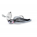 Lieblingsköder Blademaster *1/0 *12g #BF