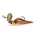 Lieblingsköder Blademaster *1/0 *12g #WH