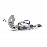 Lieblingsköder BladeMaster *3/0 *10g #MF
