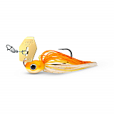 Lieblingsköder BladeMaster *3/0 *10g #MO