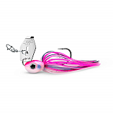 Lieblingsköder BladeMaster *3/0 *10g #PI