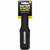 Lieblingsköder Rutenschutz #Allround