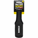 Lieblingsköder Rutenschutz #Barsch