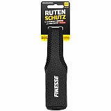 Lieblingsköder Rutenschutz #Finesse