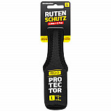 Lieblingsköder Rutenschutz #L