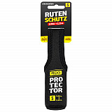 Lieblingsköder Rutenschutz #S