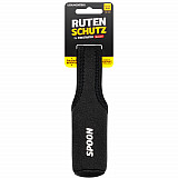 Lieblingsköder Rutenschutz #Spoon