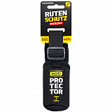 Lieblingsköder Rutenschutz #Vario