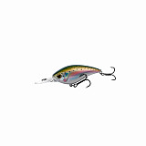 Shimano Yasei #Cover_Crank_F_SR05 #RBT