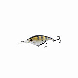 Shimano Yasei #Cover_Crank_F_SR05 #ZAN