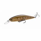 Shimano Yasei #Trigger_Twitch_S60 #BRT