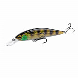 Shimano Yasei #Trigger_Twitch_SP90 #PER