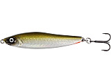 Westin Moby #18g #7.5cm #Olive_Diamond
