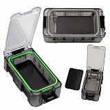 AngelSpezi Magnetbox #Single_M