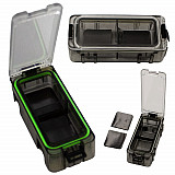 AngelSpezi Magnetbox #Twin_L